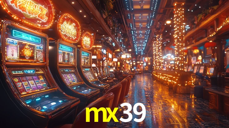 mx39 -  - mx39 bet