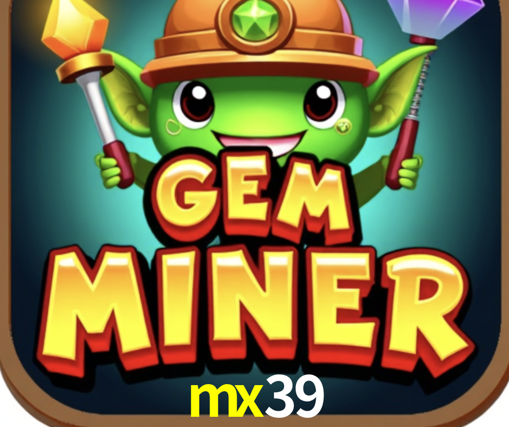 Account Benefits mx39