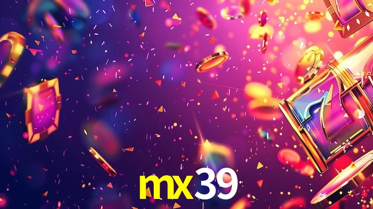 A Experiência Imersiva dos Cassinos Ao Vivo no mx39