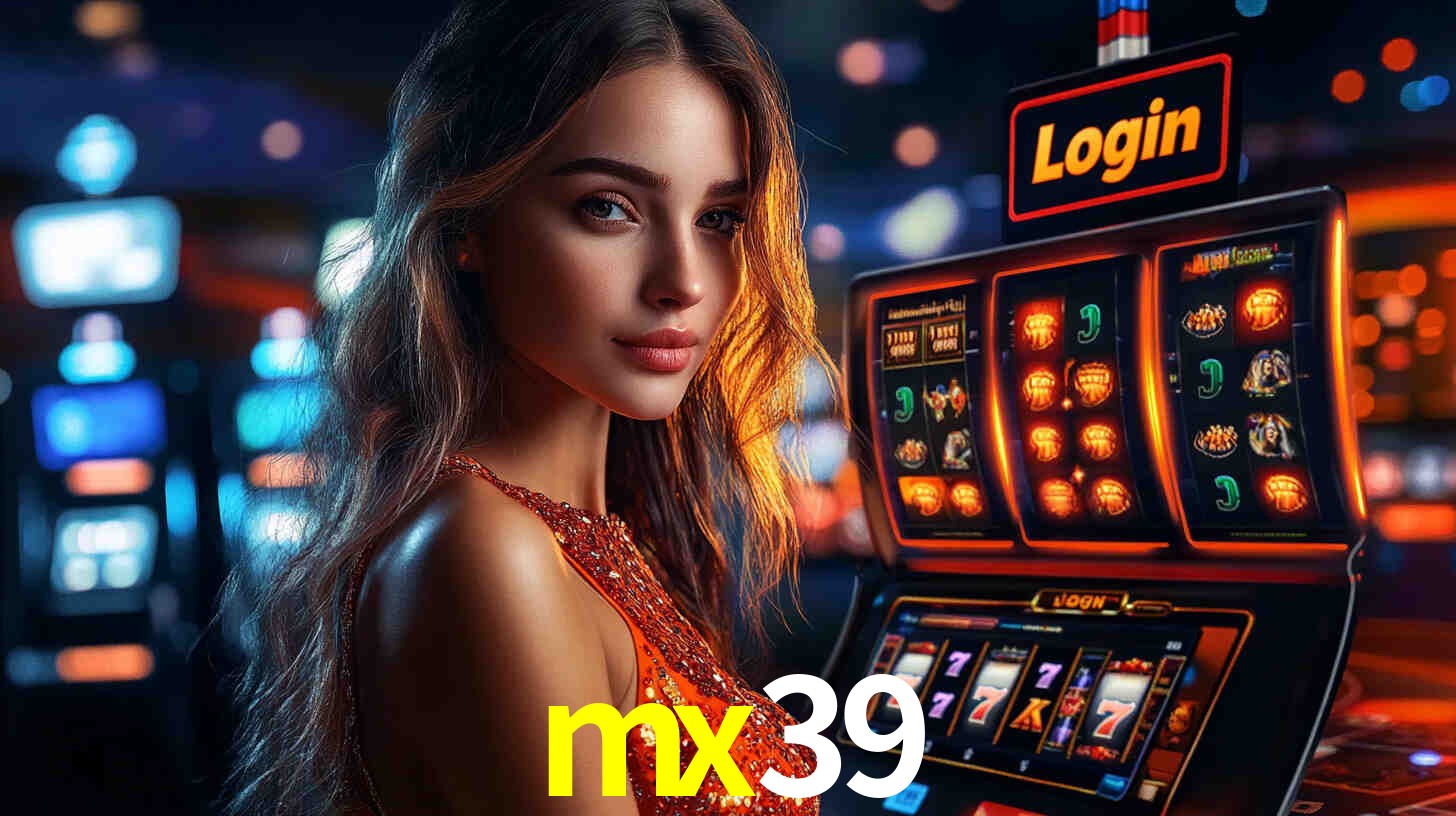 mx39