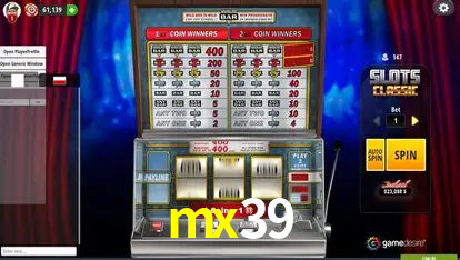 A Revolução dos Jogos Mobile: Diversão na Palma da Mão