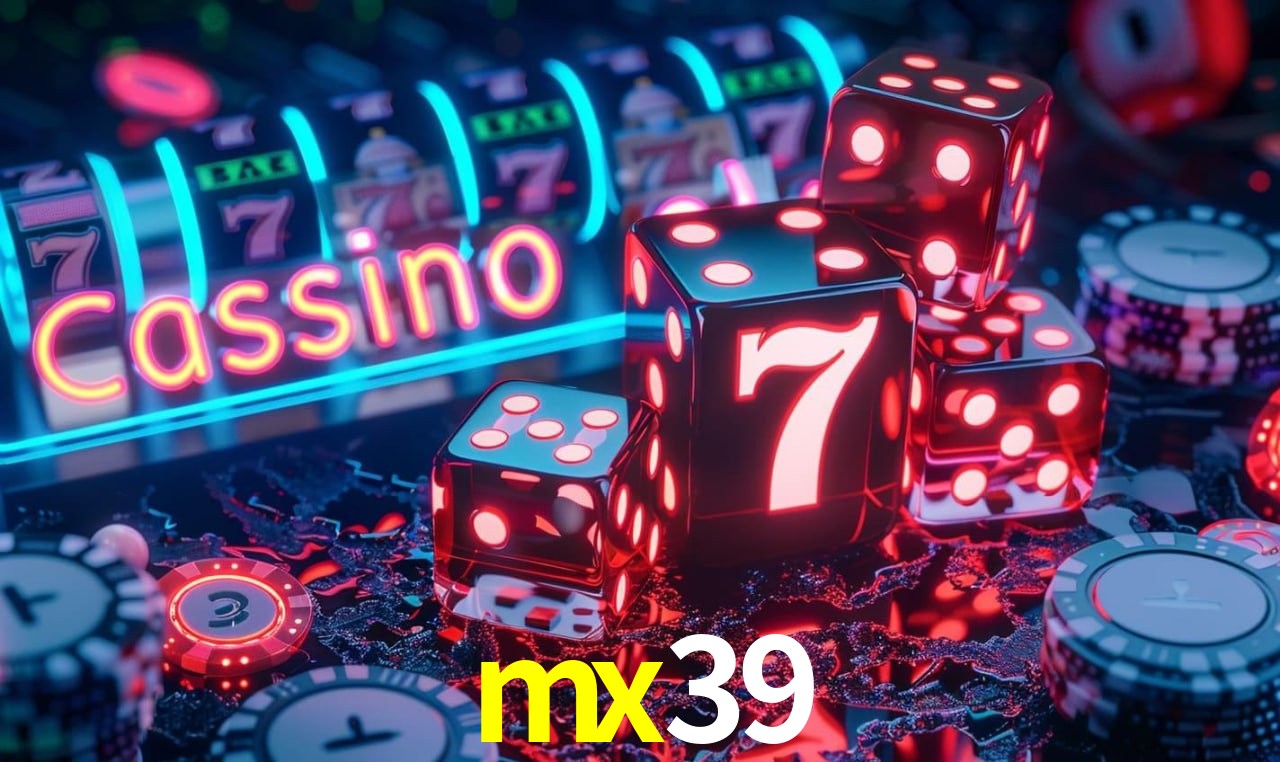 Sports Statistics mx39