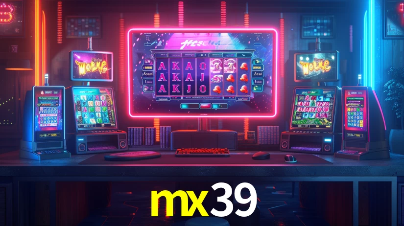 mx39,mx39 bet