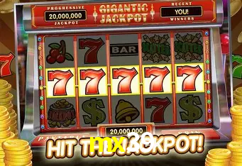 Desvendando o Mundo dos Jogos Virtuais na mx39