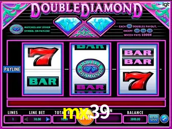 Descubra a Magia dos Jogos de Arcade no 330bet