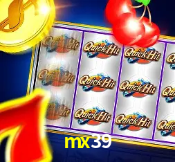 A Experiência Imersiva dos Cassinos Ao Vivo no mx39