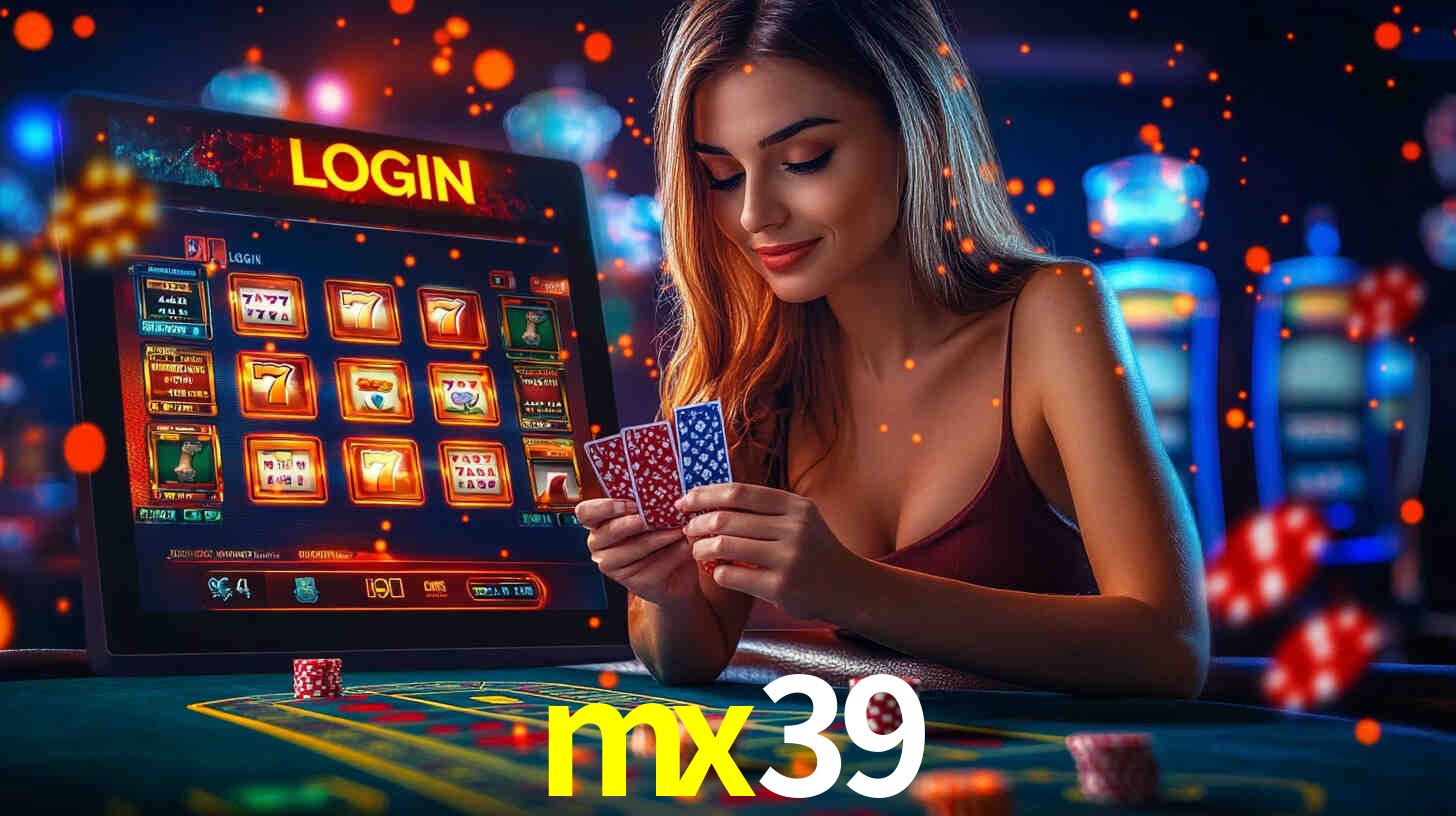 mx39