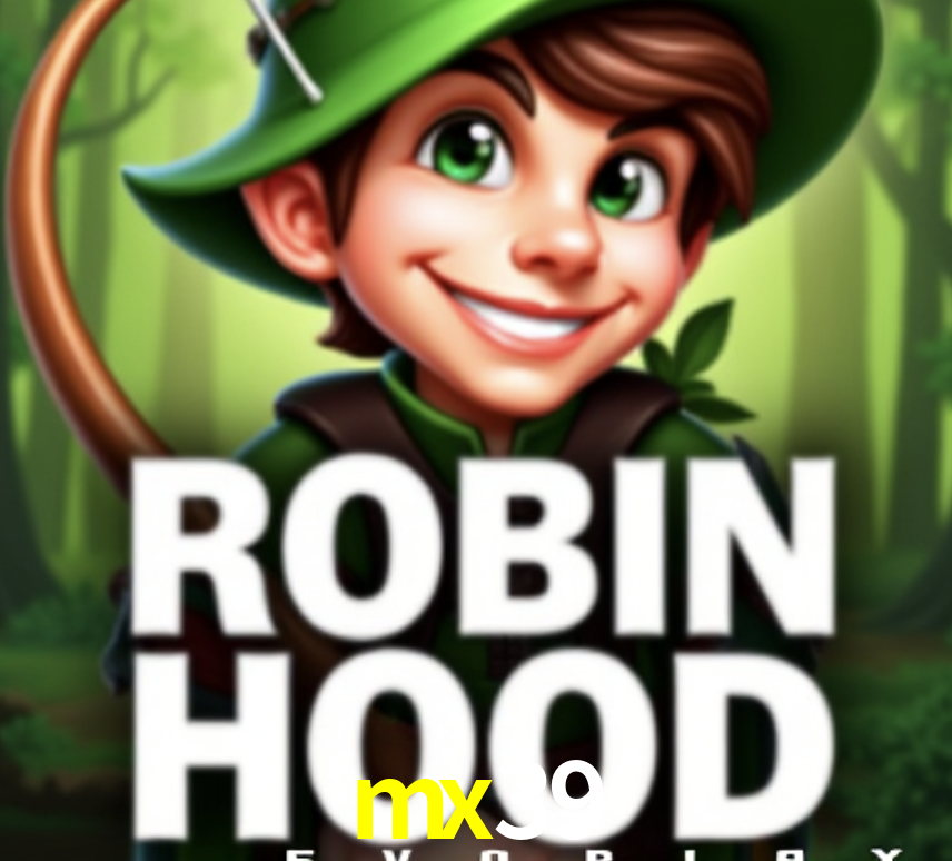 Quick Registration mx39